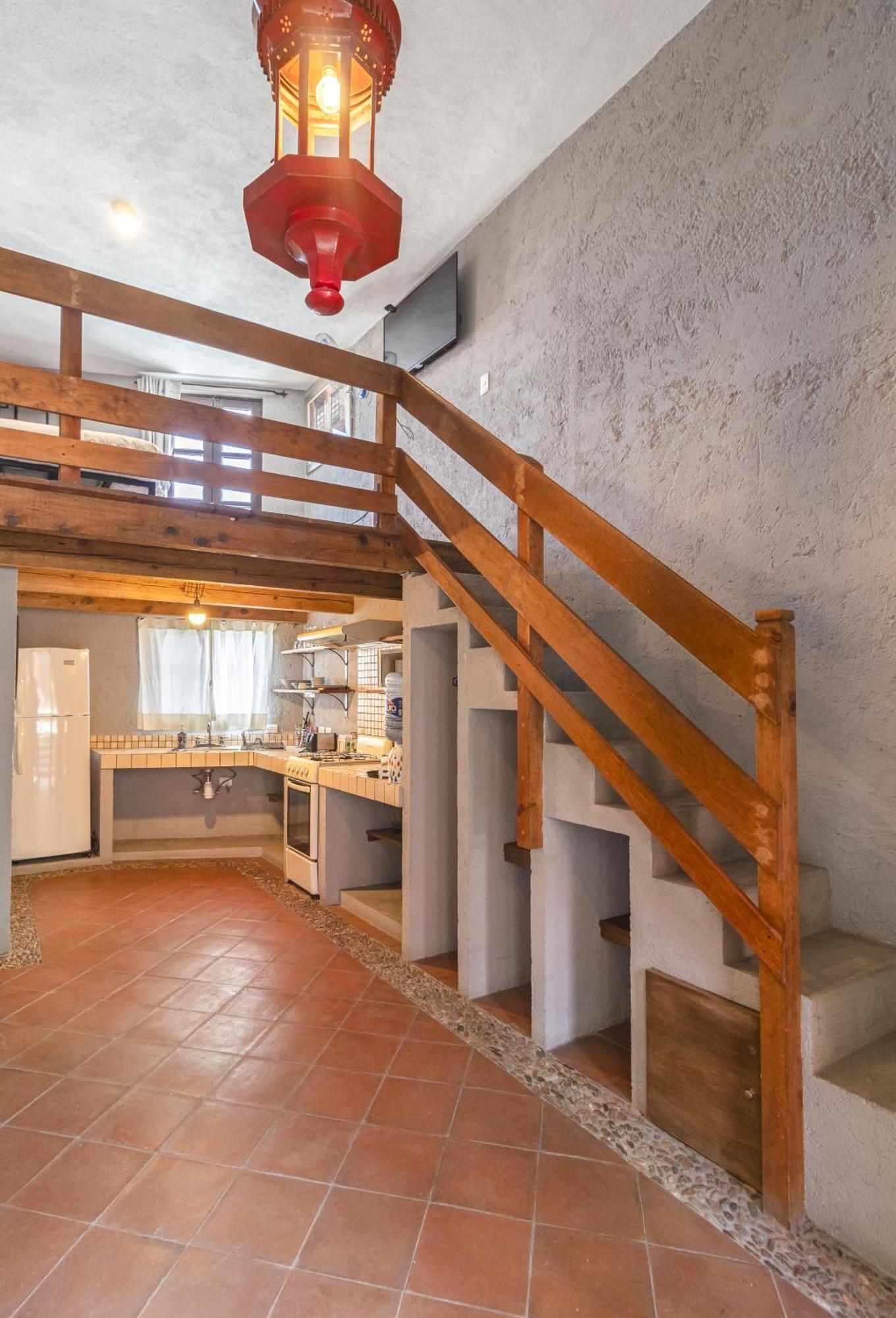 Casa Goyri San Miguel De Allende Luaran gambar