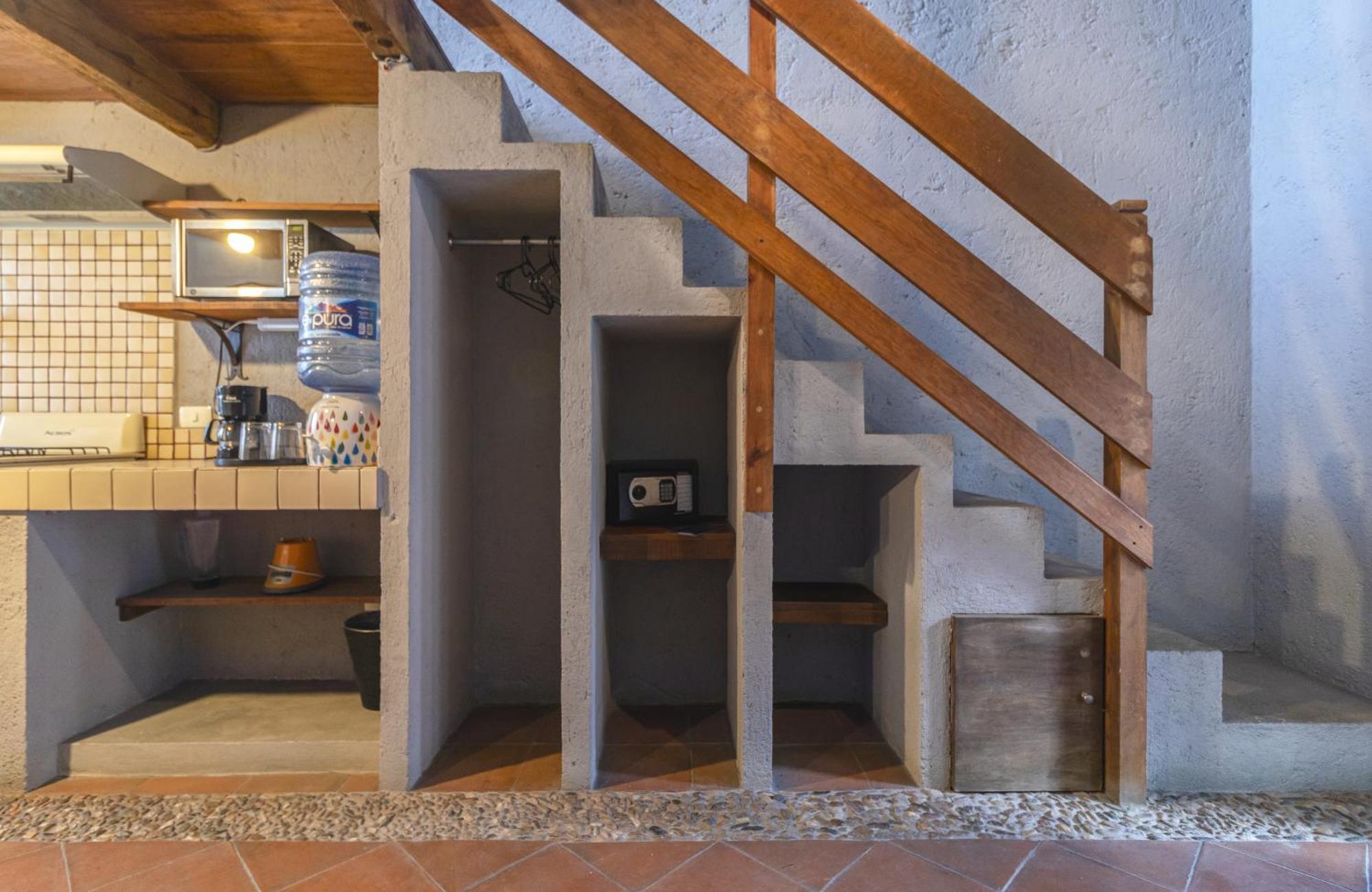 Casa Goyri San Miguel De Allende Luaran gambar